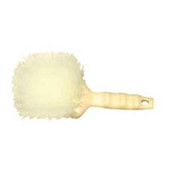 Pinpoint 9 in. Nylon Short Handle Utility Brush PI1664963 - main